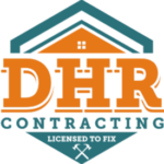 DHR Contracting