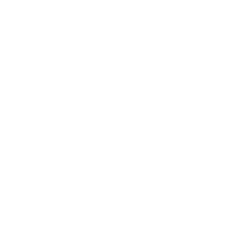 DHR Contracting